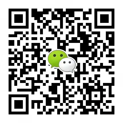 {dede:global.cfg_webname/}